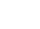 menu-bar