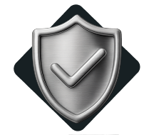 Гарантия исправности и качества техники и оборудования