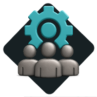 Квалифицированный персонал