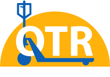 Оборудование и 
техника для склада logo