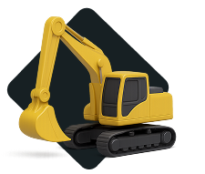 Большой автопарк техники в наличии