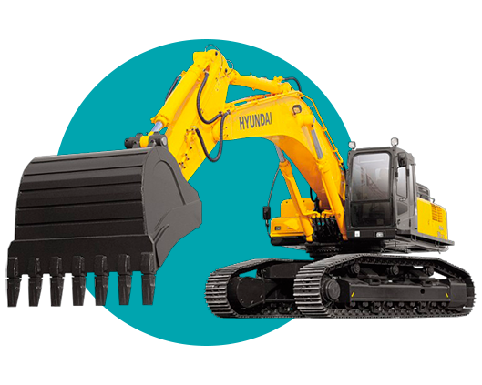 Продажа разной 
спецтехники image