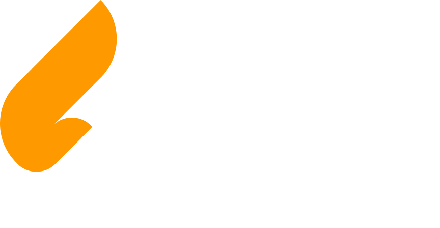 Стартеры и генераторы logo